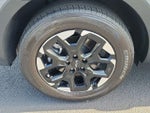 2025 Sorento Thumbnail 5