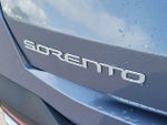 2025 Sorento Thumbnail 6