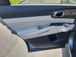 2025 Sorento Thumbnail 8