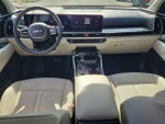 2025 Sorento Thumbnail 13