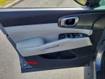 2025 Sorento Thumbnail 14