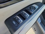 2025 Sorento Thumbnail 15