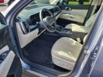 2025 Sorento Thumbnail 16