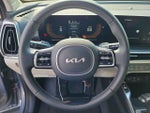 2025 Sorento Thumbnail 19