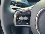 2025 Sorento Thumbnail 20