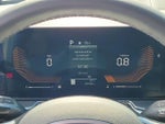 2025 Sorento Thumbnail 22