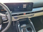 2025 Sorento Thumbnail 23