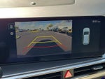 2025 Sorento Thumbnail 25