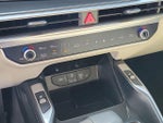 2025 Sorento Thumbnail 26
