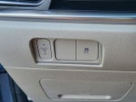 2025 Sorento Thumbnail 30
