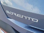 2025 Sorento Thumbnail 6