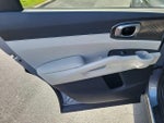 2025 Sorento Thumbnail 8