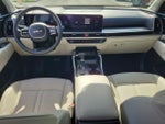 2025 Sorento Thumbnail 13