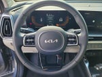 2025 Sorento Thumbnail 19