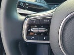 2025 Sorento Thumbnail 20