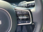 2025 Sorento Thumbnail 21