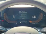 2025 Sorento Thumbnail 22