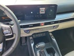 2025 Sorento Thumbnail 23