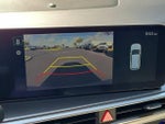 2025 Sorento Thumbnail 25