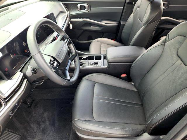 2026 Kia Sorento - $32,495