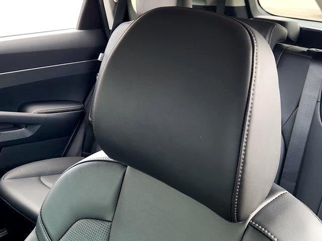2026 Kia Sorento - $32,495