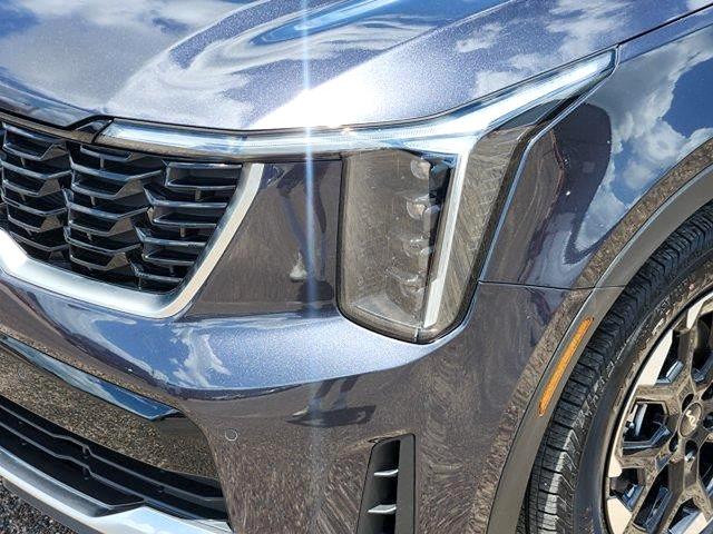 2026 Kia Sorento - $32,495
