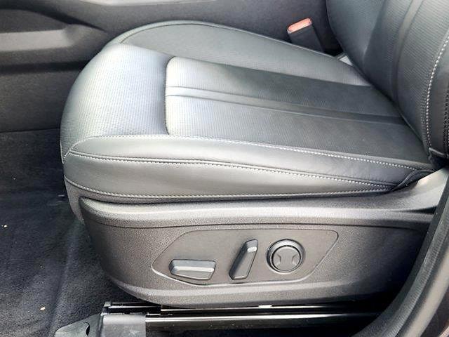 2026 Kia Sorento - $32,495