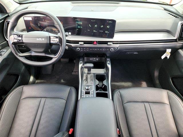 2026 Kia Sorento - $32,495