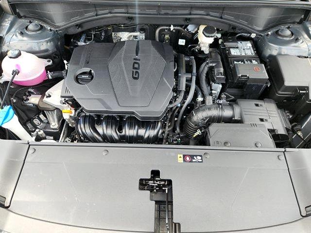 2026 Kia Sorento - $32,495
