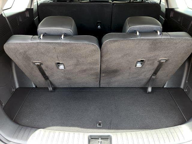 2026 Kia Sorento - $32,495