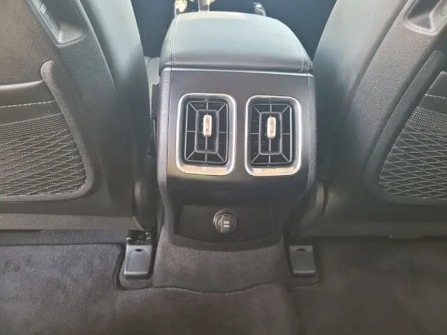 2024 Kia Sorento - $29,641