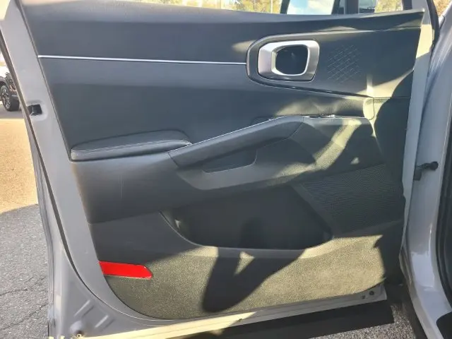 2024 Kia Sorento - $29,641