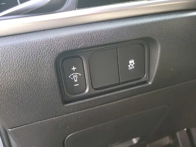 2024 Kia Sorento - $29,641