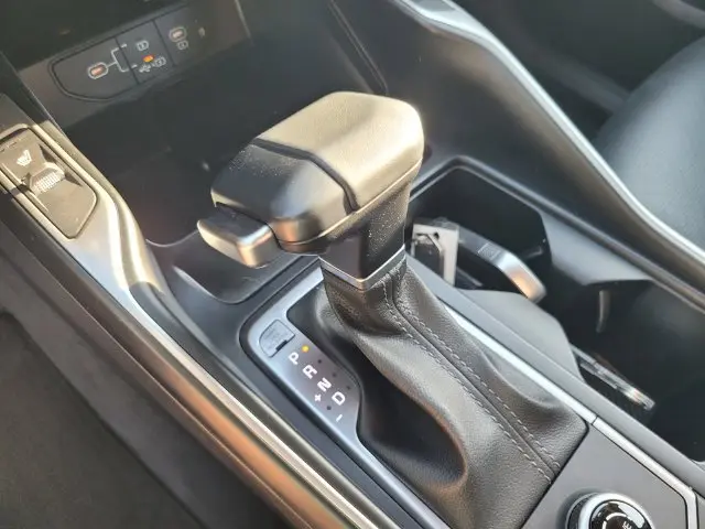 2024 Kia Sorento - $29,641