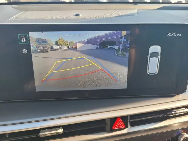 2024 Kia Sorento - $29,641