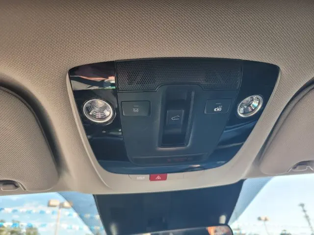 2024 Kia Sorento - $29,641