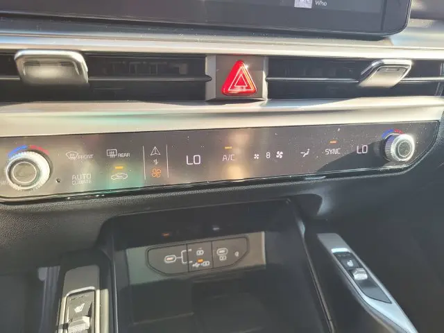 2024 Kia Sorento - $29,641