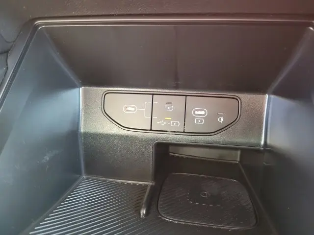 2024 Kia Sorento - $29,641