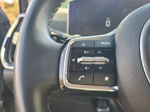 2024 Kia Sorento - $29,641