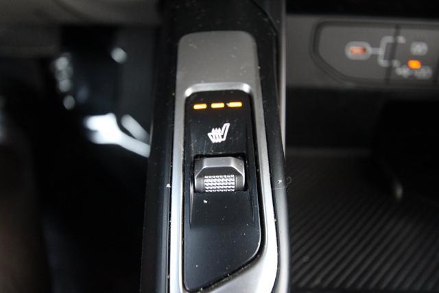 2024 Kia Sorento - $28,450