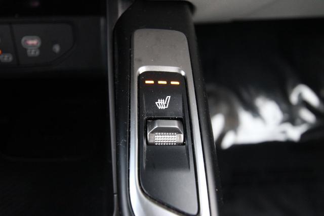 2024 Kia Sorento - $28,450