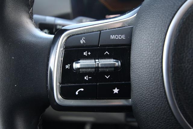 2024 Kia Sorento - $28,450