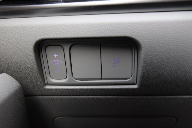 2024 Kia Sorento - $28,450