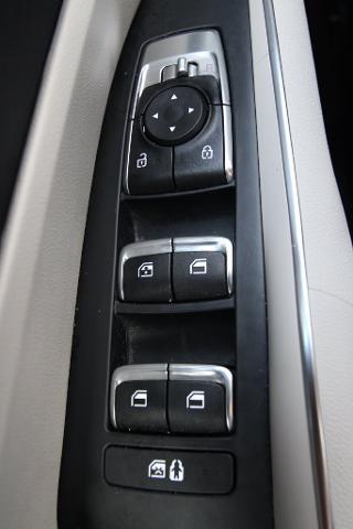 2024 Kia Sorento - $28,450