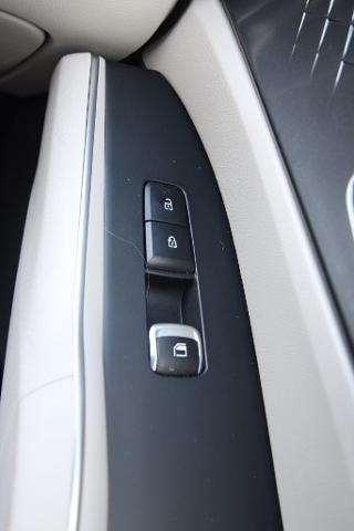 2024 Kia Sorento - $28,450