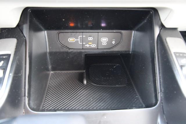 2024 Kia Sorento - $28,450