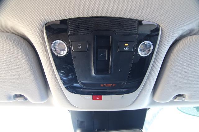 2024 Kia Sorento - $28,450