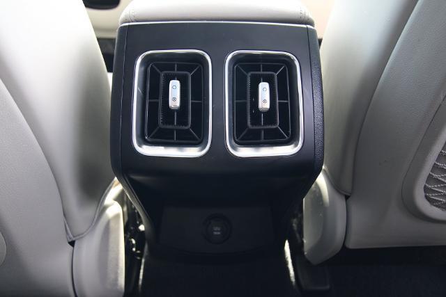 2024 Kia Sorento - $28,450