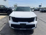 2024 Sorento Thumbnail 2