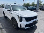 2024 Sorento Thumbnail 7